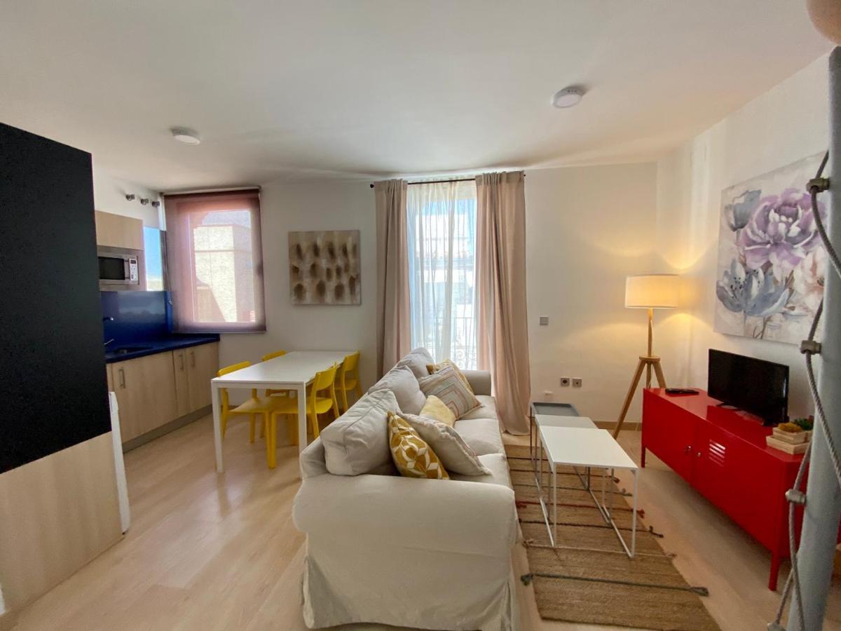 Apartment Gotoseville Altair *