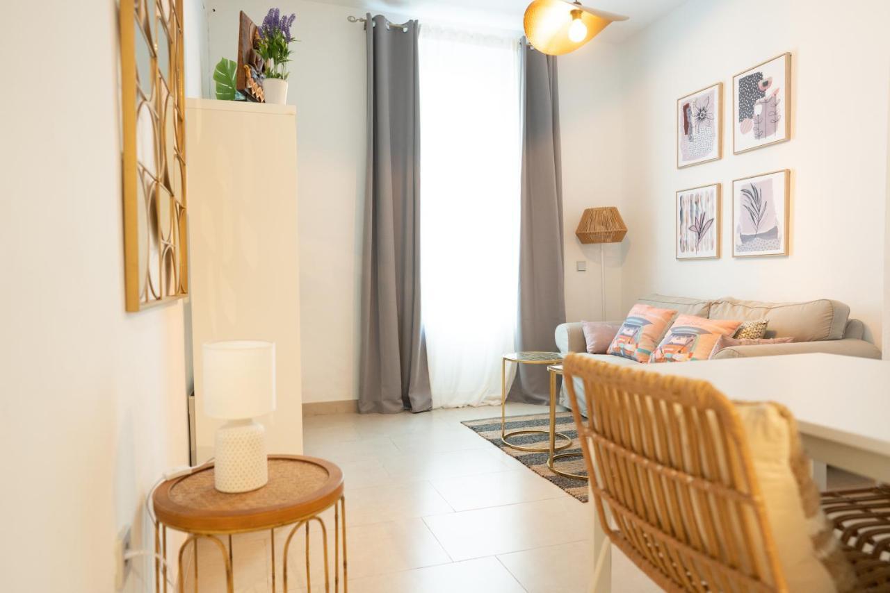Apartment Gotoseville Altair *