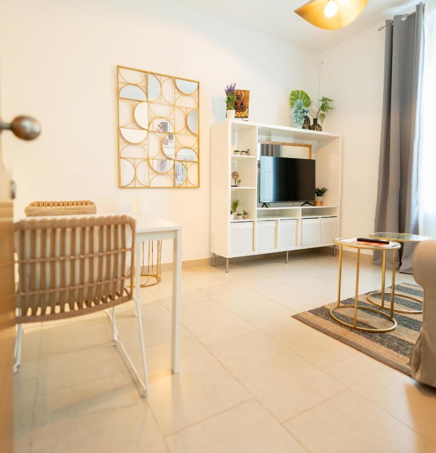 Gotoseville Altair Sevilla